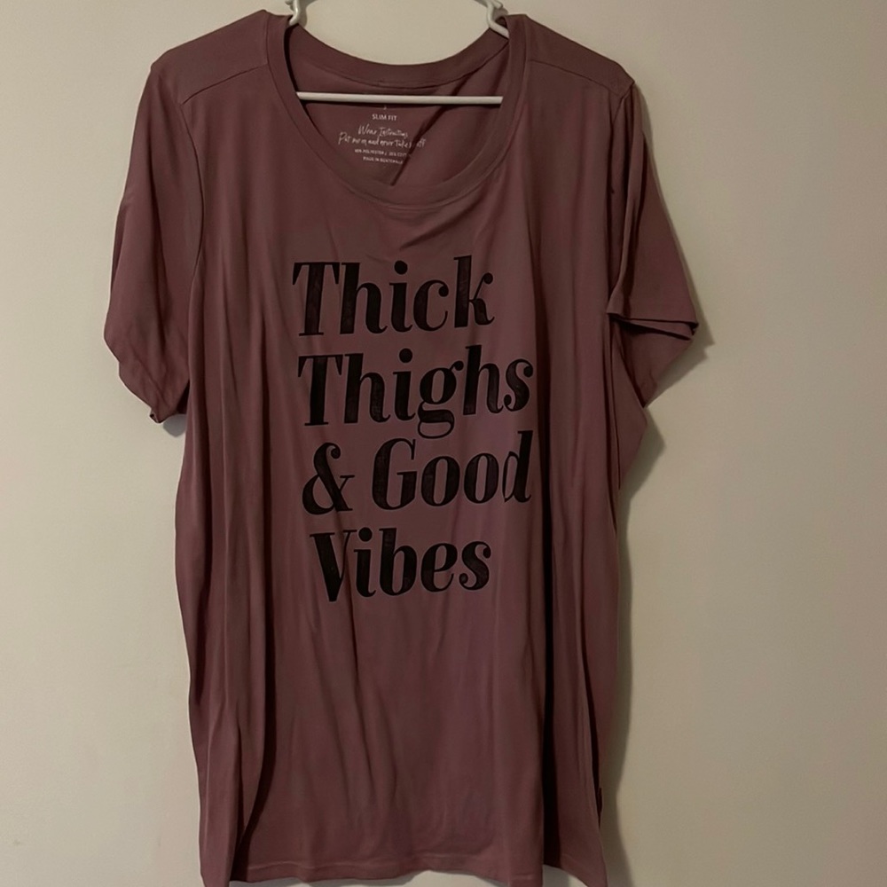Torrid graphic tee